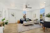 2038 Adams Ave - Photo 9