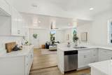 2038 Adams Ave - Photo 10