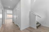 2052 High Uintas Ln - Photo 1