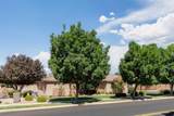 4064 20 - Photo 39