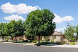 4064 20 - Photo 40