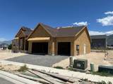 1248 Bramble Pl - Photo 2