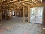 1248 Bramble Pl - Photo 11