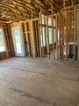 1248 Bramble Pl - Photo 12