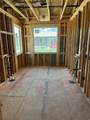 1248 Bramble Pl - Photo 13