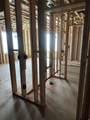 1248 Bramble Pl - Photo 14