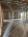 1248 Bramble Pl - Photo 15