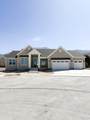 1248 Bramble Pl - Photo 16