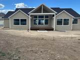 1248 Bramble Pl - Photo 17