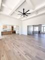 1248 Bramble Pl - Photo 20