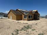 1248 Bramble Pl - Photo 3