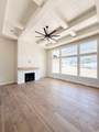 1248 Bramble Pl - Photo 21