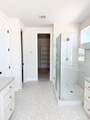 1248 Bramble Pl - Photo 23