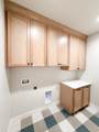 1248 Bramble Pl - Photo 24