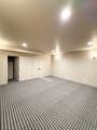 1248 Bramble Pl - Photo 26