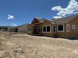 1248 Bramble Pl - Photo 4