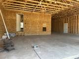 1248 Bramble Pl - Photo 5