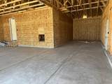 1248 Bramble Pl - Photo 6