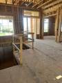 1248 Bramble Pl - Photo 7