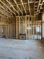 1248 Bramble Pl - Photo 8
