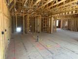 1248 Bramble Pl - Photo 9