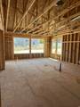 1248 Bramble Pl - Photo 10