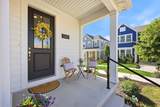 11461 Glass Hill Dr - Photo 2