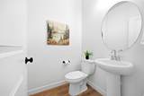 11461 Glass Hill Dr - Photo 11