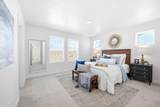 11461 Glass Hill Dr - Photo 13