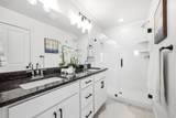 11461 Glass Hill Dr - Photo 14