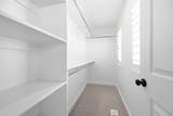 11461 Glass Hill Dr - Photo 15