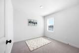 11461 Glass Hill Dr - Photo 16