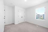 11461 Glass Hill Dr - Photo 17