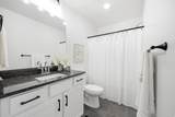 11461 Glass Hill Dr - Photo 18