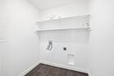 11461 Glass Hill Dr - Photo 19