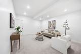 11461 Glass Hill Dr - Photo 20