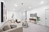 11461 Glass Hill Dr - Photo 21