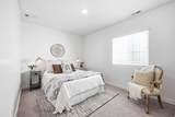 11461 Glass Hill Dr - Photo 22