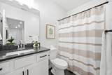 11461 Glass Hill Dr - Photo 23