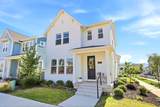 11461 Glass Hill Dr - Photo 24