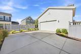 11461 Glass Hill Dr - Photo 25
