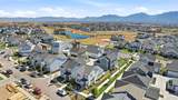 11461 Glass Hill Dr - Photo 27