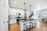 11461 Glass Hill Dr - Photo 7