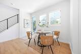 11461 Glass Hill Dr - Photo 10