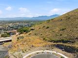 6506 Johnson Vista Cir - Photo 1