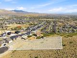 6506 Johnson Vista Cir - Photo 2