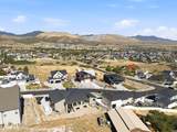 6506 Johnson Vista Cir - Photo 15