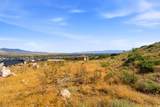 6506 Johnson Vista Cir - Photo 17