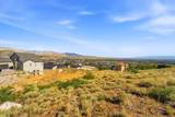 6506 Johnson Vista Cir - Photo 18