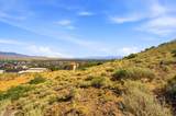 6506 Johnson Vista Cir - Photo 19